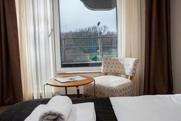 Park Hotel & Spa Boyana