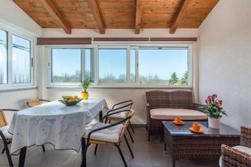 هتل Felix Residence