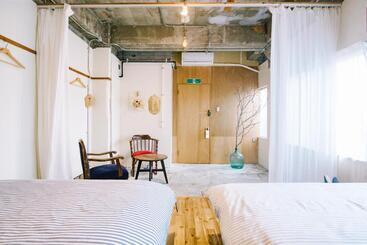 فندق Guesthouse Rico