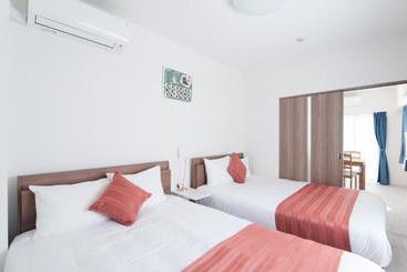 酒店 Legatio Hakata Eki Higashi