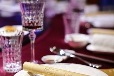 فندق Fliport Resort Valley Longyan