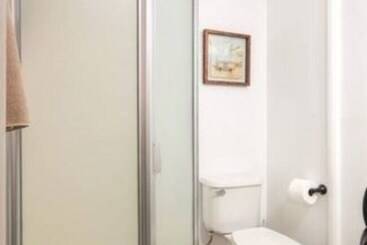 Отель Summer Leaf