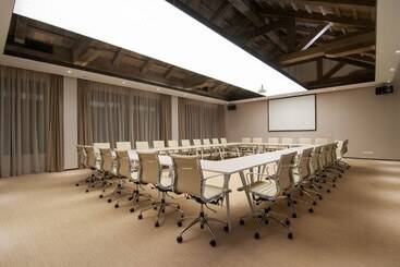 酒店 Taoism Seclusion Life