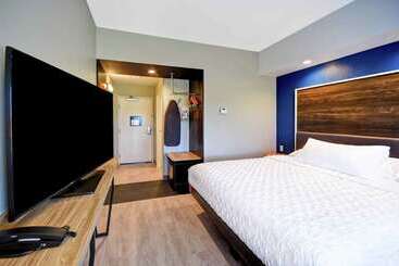 בית מלון כפרי Tru By Hilton North Platte