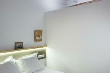 Апартаменты Best House Best Place