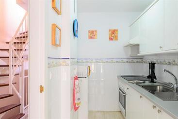 هتل Casa Deborah