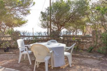 호텔 Casa Port De L'Estany