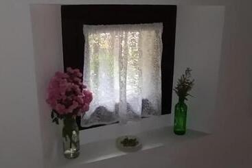 هتل Hospedaje Octavio