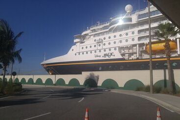 酒店 Kapp And Kappy B&b