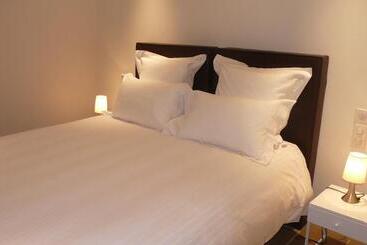 هتل Le Porche De Sarlat