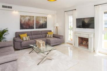 酒店 Sand Dunes Waterfront Penthouse