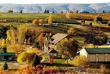 Отель Shangrila Bnb