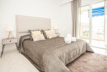 ホテル Summerwind