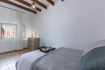 Villa Cas Decu