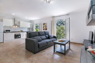 Villa Cas Decu