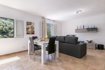 Villa Cas Decu
