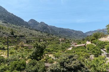 Villa Cas Decu