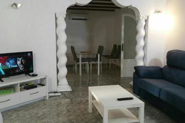 هتل Villa Silvia