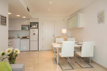 Singularstays Alameda