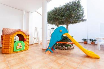 Villa Can Biel