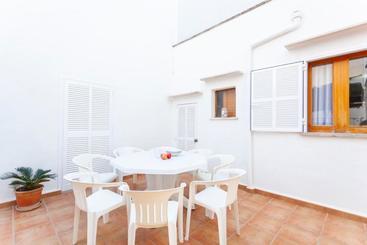 Villa Can Biel