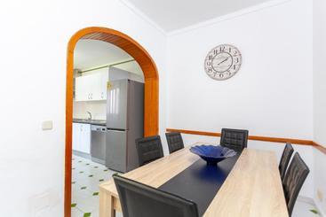 Villa Can Biel