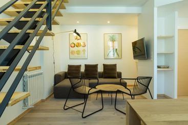 هتل La Maison Des Vendangeurs Sur Mer