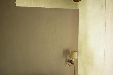 בית מלון כפרי Le Galinier, Lourmarin, An Authentic Beaumier Guesthouse