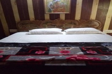 酒店 Mountain Orchid