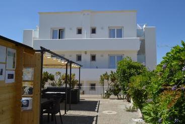 호텔 Casa La Strea