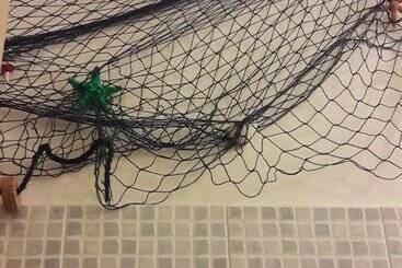 호텔 Centrum Rooms