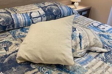 فندق Good Night Moon