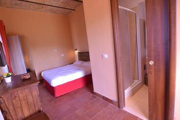 Hotel Il Casale Di Roma