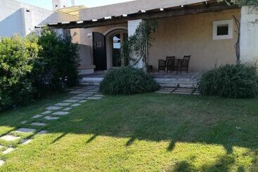 בית מלון כפרי Masseria L Antico Frantoio