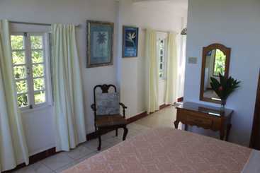 هتل Rio Vista Resort