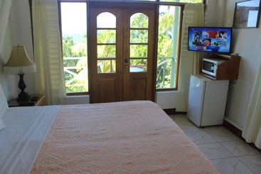 هتل Rio Vista Resort