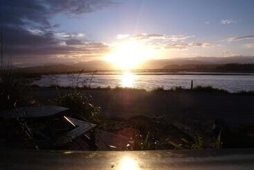 Heritage Highway Motel