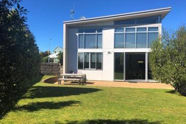 ホテル Close To The Lake