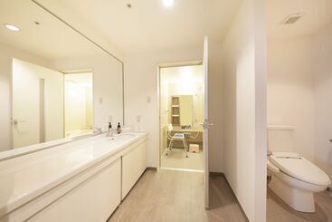 Quintessa Hotel Iseshima