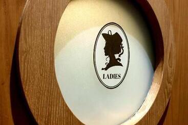 Napzone Kkia By Sovotel