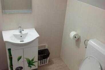 فندق Belegania Villa