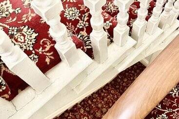 فندق Carlton House Scarborough