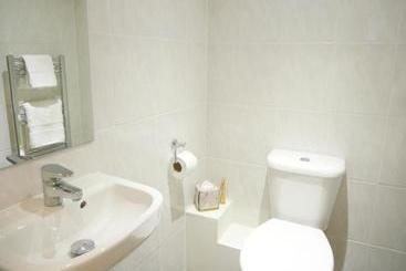 هتل Fox House, Studio Apartments