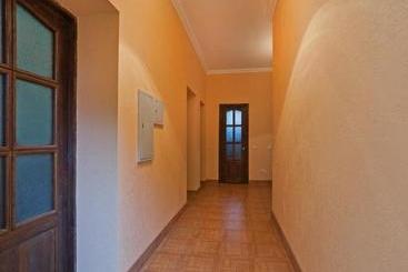 هتل Hz Hostel