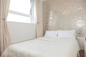 酒店 Piccadilly Holiday Apartment