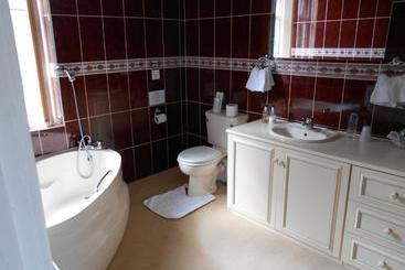 فندق The Durdans