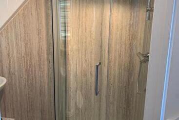 ホテル The Rag House