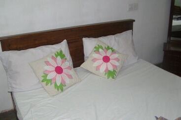 فندق White Heart