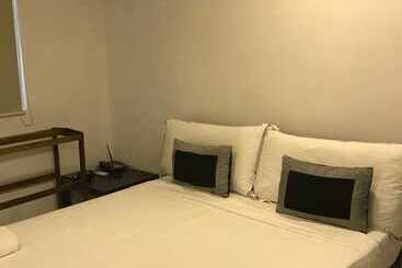 Impala City Hotel And Hostel Kandy 50