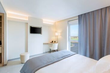 호텔 Best Western  Le Semaphore